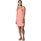 Columbia Womens All Seasons Dress