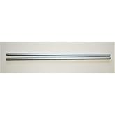 St. Pierre St.Pierre Sports Tournament Regulation Stakes 1" x 36"