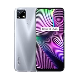 Smartphone Realme 7i