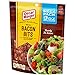 Oscar Mayer Bacon Bits with Hickory Smoke Flavor Added (9 oz Package)