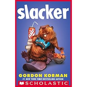 Slacker