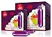 iSi Professional Chargers- Carton of 84-8.4 Gram Nitrous Cream Propellent (84)
