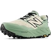 New Balance Men's Fresh Foam X Hierro V9 Gore-tex Trail Runners