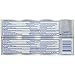 Colgate Total Advanced Whitening Toothpaste - 11.6 ounce (Twin Pack)