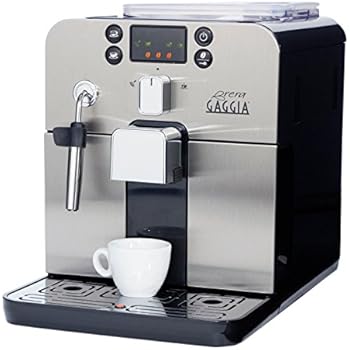 Lavazza Espresso Point Maxi Manual Arts
