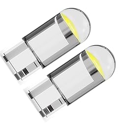 DSSOOY T10 194 168 2825 161 175 158 LED Light Bulb