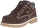 Lugz Men's Warfare Mid WR Walking Shoe