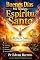 Livro Buenos Días Mi Amigo Espíritu Santo: 30 Días de Poder: Desatando lo Sobrenatural a través de la Comunión con el Espíritu Santo
