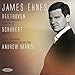 Beethoven: Violin Concerto