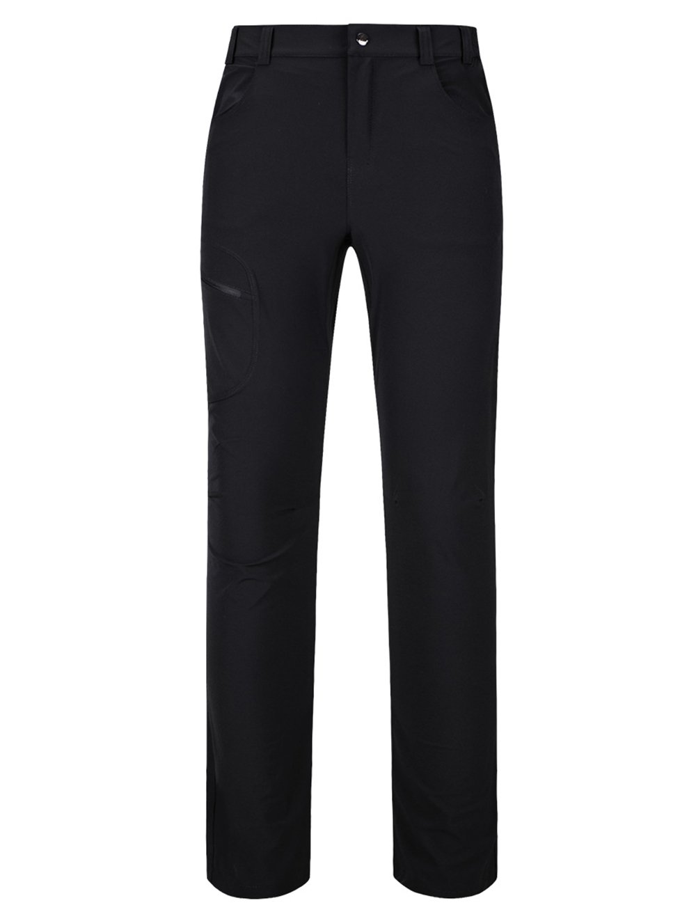 Best Rated in Women's Golf Pants & Helpful Customer Reviews