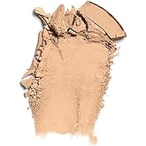 Covergirl Clean Pressed Powder, Creamy Natural