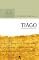 Livro Tiago: Transformando as provas em triunfo (Comentários expositivos Hagnos)