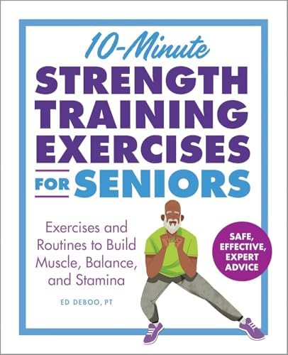 The Beginner's Guide To Strength Training: A Men's Health Training