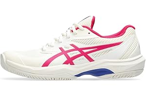 ASICS Women's Game FF Tennis Shoes