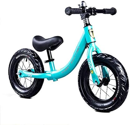 bicycle for one year old