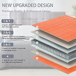 BETU Weighted Blanket for Adults