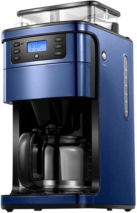 Cafetera Superautomática,Cafetera Automática