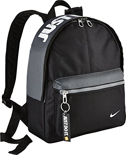 cartable scolaire nike