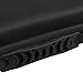 Aproca Hard Travel Storage Case, for NOCO Genius GEN5X2 Fully-Automatic Smart Marine Charger
