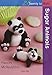 Sugar Animals (Twenty to Make)