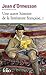 Une autre histoire de la littérature française : Tome 1 by