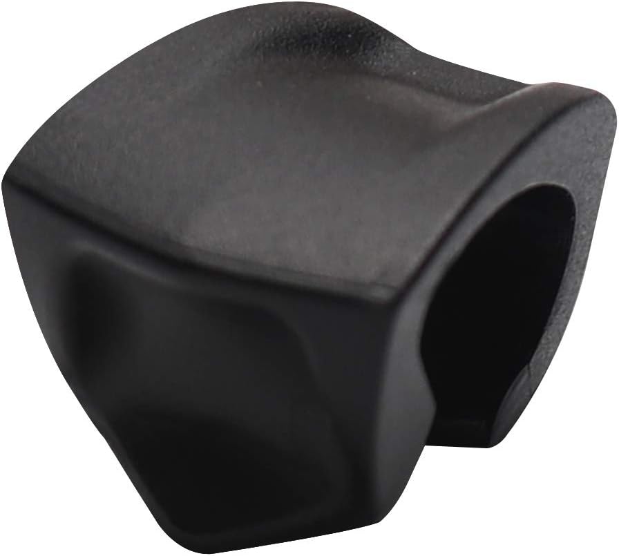 Replacement Frame Clip for Oakley M Frame 2.0 Strike Sunglasses