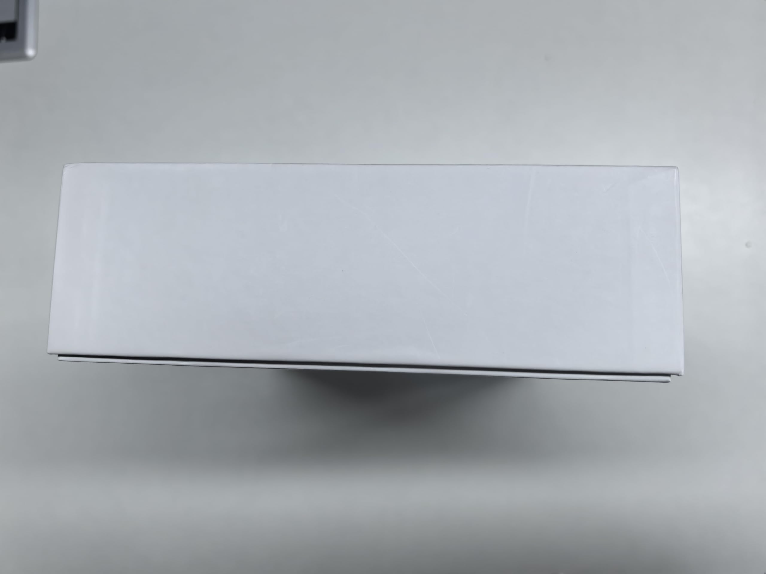 Whitedeer 10 inch Tablet Android 14, 14GB+128GB/2TB Expanded, Octa-Core Tablets, 800 * 1280 HD?WiFi 6?BT 5.0?5000mAh?5MP+8MP, Widevine L1, Tab with Keyboard?Mouse?Stylus?Tablet Case? Headphone(Black)