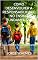 Livro COMO DESENVOLVER A RESPONSABILIDADE NO ENSINO FUNDAMENTAL: Guia Prático Para Professores (PILARES DO CARÁTER Livro 1)