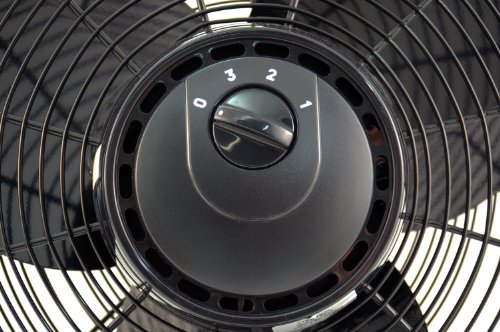 Best Cooling King Of Fans