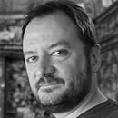 Francesc Miralles