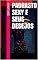 Livro PADRASTO SEXY E SEUS DESEJOS