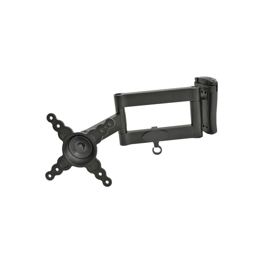 Avlink HQT201 Double Arm Mount for 13-40-Inch Display Screens