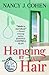 Hanging By A Hair (Bad Hair Day Mysteries (Hardcover))