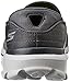 Skechers Performance Men's Go 3-Streamline Walking Shoe