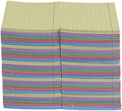 Deck of playing cards with a price tag of $11.50, featuring colorful index 000 on Amazon.