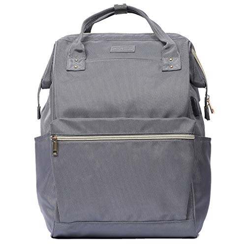 lily and drew daypack backpack