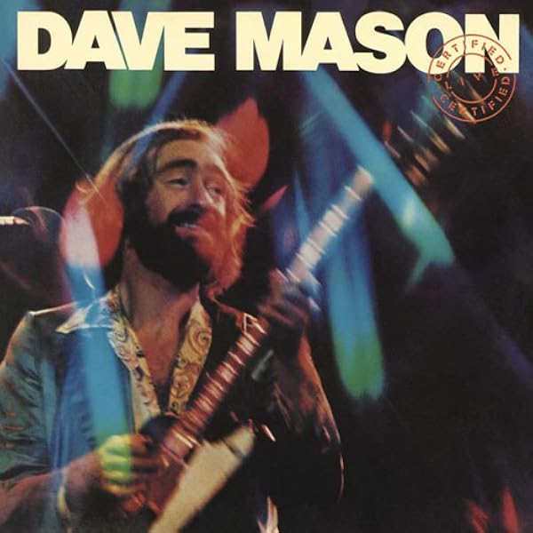 Amazon.com: Certified Live (180G): CDs & Vinyl