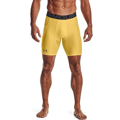 adidas compression shorts men