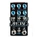 Chase Bliss Spectre Analog Flanger