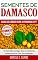 Livro Sementes de Damasco - Cura do Câncer com a Vitamina B17?: O Remédio Antigo Que a Indústria Farmacêutica Está Escondendo