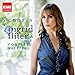 Chopin: Complete Waltzes