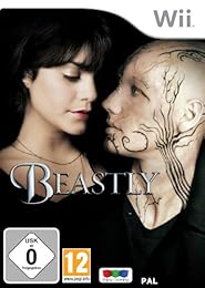 Beastly