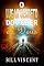 Livro O Lugar Secreto do Poder de Deus