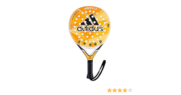 burberry iphone x case