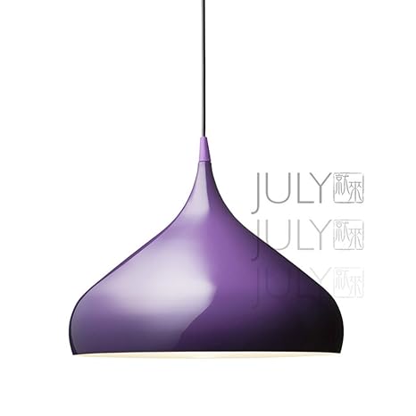 Jhyqzyzqj Pendant Lights Chandeliers Ceiling Lights Continental