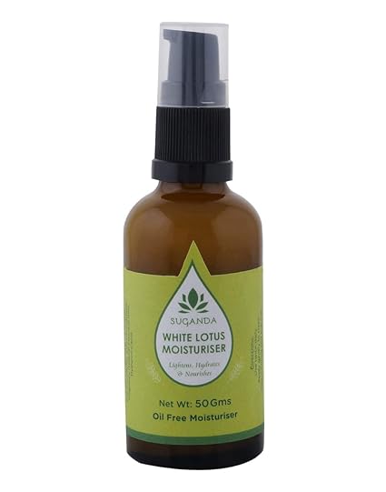 loreal dose of cocoa