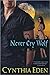 Never Cry Wolf (Night Watch Book 4)