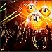 Bright Reflective Mirror Disco Balls | 24 Pack 2