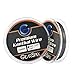 4 Pack 100 ft 22GA 24GA 26GA 28GA Resistance Kanthal Wire
