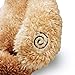 Gund Hug Me Hugo Animated 15